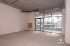 Lokal na sprzedaż KRAKÓW KRAKÓW-NOWA HUTA Piasta Kołodzieja