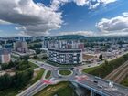 Lokal na sprzedaż KRAKÓW KRAKÓW-NOWA HUTA Piasta Kołodzieja