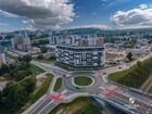 Lokal na sprzedaż KRAKÓW KRAKÓW-NOWA HUTA Piasta Kołodzieja