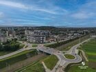 Lokal na sprzedaż KRAKÓW KRAKÓW-NOWA HUTA Piasta Kołodzieja