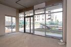 Lokal na sprzedaż KRAKÓW KRAKÓW-NOWA HUTA Piasta Kołodzieja