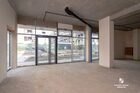 Lokal na sprzedaż KRAKÓW KRAKÓW-NOWA HUTA Piasta Kołodzieja