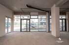 Lokal na sprzedaż KRAKÓW KRAKÓW-NOWA HUTA Piasta Kołodzieja