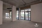Lokal na sprzedaż KRAKÓW KRAKÓW-NOWA HUTA Piasta Kołodzieja