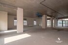 Lokal na sprzedaż KRAKÓW KRAKÓW-NOWA HUTA Piasta Kołodzieja