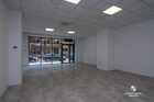 Lokal na sprzedaż KRAKÓW KRAKÓW-PODGÓRZE Nadwiślańska