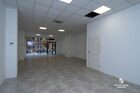 Lokal na sprzedaż KRAKÓW KRAKÓW-PODGÓRZE Nadwiślańska