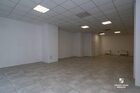 Lokal na sprzedaż KRAKÓW KRAKÓW-PODGÓRZE Nadwiślańska