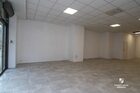Lokal na sprzedaż KRAKÓW KRAKÓW-PODGÓRZE Nadwiślańska
