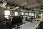Lokal na wynajem KRAKÓW RUCZAJ Lubostroń
