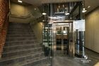 Lokal na wynajem KRAKÓW RUCZAJ Lubostroń