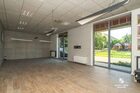 Lokal na wynajem KRAKÓW KRAKÓW-PODGÓRZE Ignacego Krasickiego