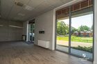 Lokal na wynajem KRAKÓW KRAKÓW-PODGÓRZE Ignacego Krasickiego