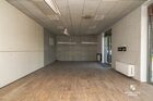 Lokal na wynajem KRAKÓW KRAKÓW-PODGÓRZE Ignacego Krasickiego