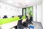Lokal na wynajem KRAKÓW KRAKÓW-PODGÓRZE Józefa Marcika