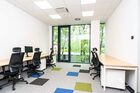 Lokal na wynajem KRAKÓW KRAKÓW-PODGÓRZE Józefa Marcika