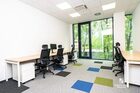 Lokal na wynajem KRAKÓW KRAKÓW-PODGÓRZE Józefa Marcika