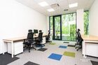 Lokal na wynajem KRAKÓW KRAKÓW-PODGÓRZE Józefa Marcika
