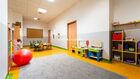 Lokal na wynajem Kraków Prądnik Czerwony, Prądnik Czerwony Powstańców 