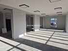 Lokal na wynajem Kraków Podgórze, Łęg Łęg