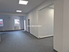 Lokal na wynajem Kraków Grzegórzki, Mogilska Mogilska 
