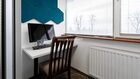 Lokal na wynajem Kraków Podgórze, Płaszów Nowohucka