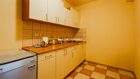 Lokal na wynajem Kraków Stare Miasto , Stare Miasto Floriańska 