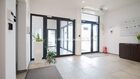 Lokal na wynajem Kraków Płaszów, Płaszów Gromadzka