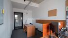 Lokal na wynajem Kraków Płaszów, Płaszów Gromadzka