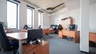 Lokal na wynajem Kraków Płaszów, Płaszów Gromadzka