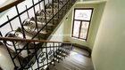 Lokal na wynajem Kraków Stare Miasto , Stare Miasto Batorego