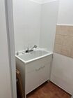 Lokal na wynajem Kraków Krowodrza, Krowodrza Górka Rusznikarska