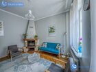 Lokal na wynajem KRAKÓW DĘBNIKI Zamkowa