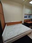 Lokal na wynajem Kraków Podgórze Mitery