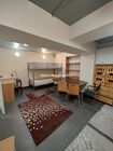 Lokal na wynajem Kraków Podgórze Mitery