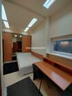 Lokal na wynajem Kraków Podgórze Mitery