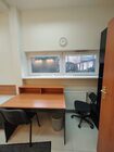 Lokal na wynajem Kraków Podgórze Mitery