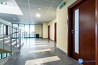 Lokal na wynajem WĘGRZCE  Warszawska