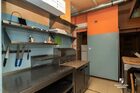 Lokal na wynajem KRAKÓW RUCZAJ dr. Jana Piltza