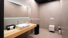 Lokal na wynajem Kraków Podgórze Zamknięta