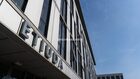 Lokal na wynajem Kraków Prądnik Czerwony, Osiedle Wieczysta Pilotów