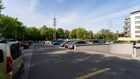 Lokal na wynajem Kraków Prądnik Czerwony, Osiedle Wieczysta Pilotów