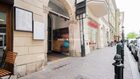 Lokal na sprzedaż Kraków Stare Miasto, Rynek Wiślna
