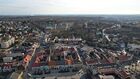 Lokal na sprzedaż Miechów  Rynek