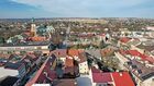 Lokal na sprzedaż Miechów  Rynek