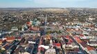 Lokal na sprzedaż Miechów  Rynek