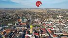 Lokal na sprzedaż Miechów  Rynek