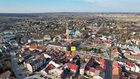 Lokal na sprzedaż Miechów  Rynek