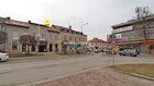 Lokal na sprzedaż Miechów  Rynek