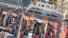 Lokal na sprzedaż Miechów  Rynek
